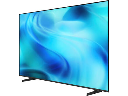 Samsung Crystal UHD 65U8070H (2026)