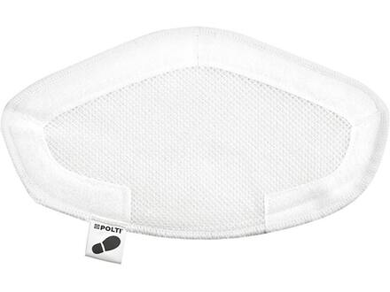 Polti PAEU0332 Set van 2 doeken voor Polti Vaporforce