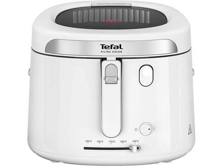 Tefal One New FF2541