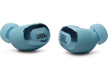 JBL Live Buds 3 Blauw