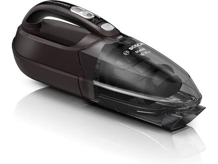 Bosch BHN16L Move