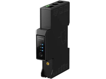 Anker SOLIX Smart Meter Gen 2 (3 fase)