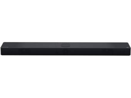 LG SC9S