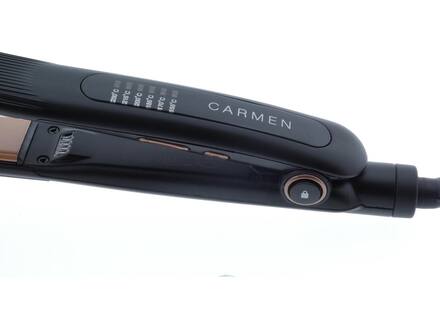 Carmen CR3200 Satin Straight