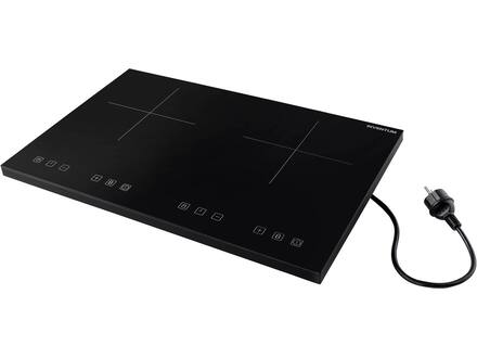 Inventum VKI3020ZWA