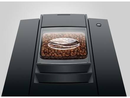 JURA E4 Piano Black (EA)