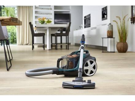 Philips PowerPro Expert FC9744/09