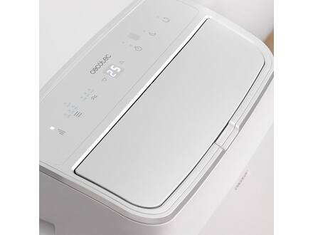 Cecotec ForceClima 12600