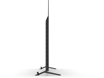 Philips 77OLED811/12