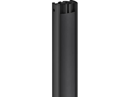 Vogel's PUC 2515B Buis 150cm Zwart