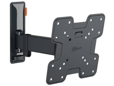 Vogel's TVM 3225 Muurbeugel (19-43 inch)