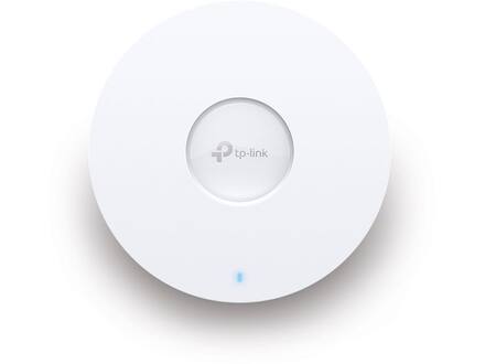 TP-Link EAP650