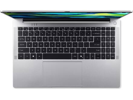 Acer Aspire Lite 15 AL15-32P-C49X