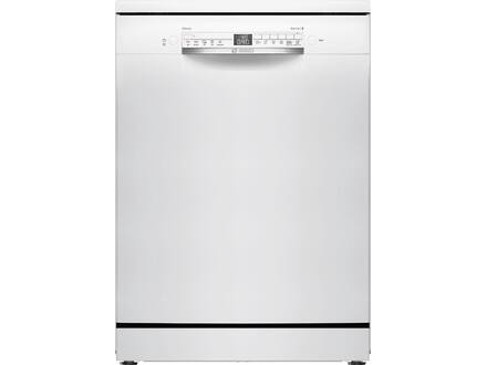 Bosch SMS2HTW02E Serie 2
