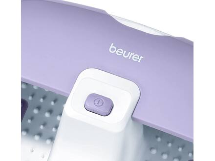 Beurer FB 12