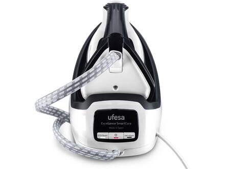 Ufesa Excellence SmartCare