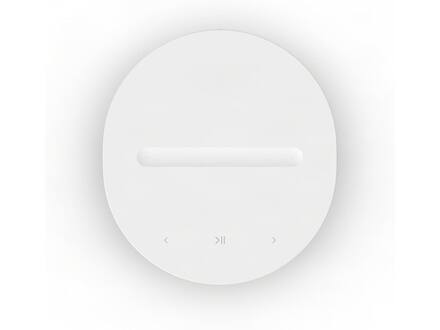 Sonos Era 100 SL Wit