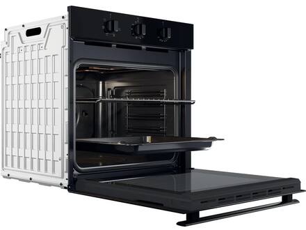 Whirlpool OMR35HR0B