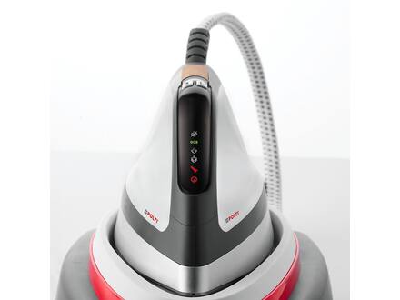 Polti Vaporella Instant VI50.50