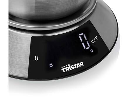 Tristar KW-2453