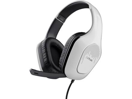 Trust GXT 415PS Zirox