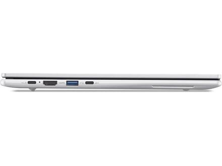 Acer Aspire Lite AL15-44P-R04J