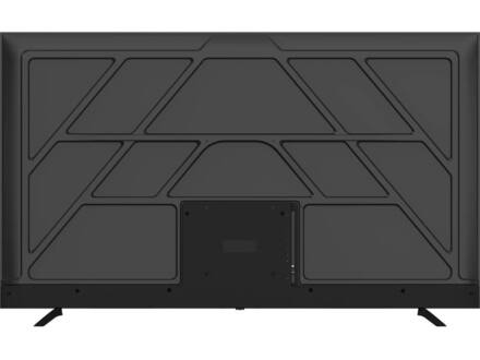 Blaupunkt 65UGC5501S