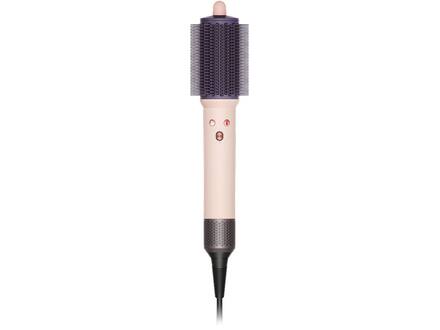 Dyson Airsmooth™ Ceramic Pink/Roségoud