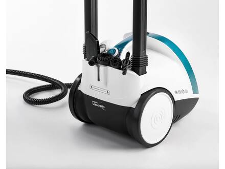 Polti Vaporetto Smart 100