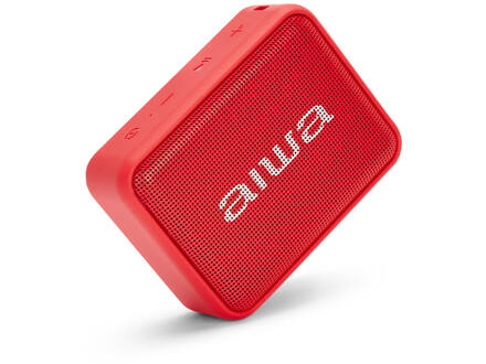 Aiwa BS-200RD