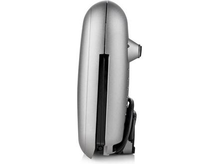 Princess 127003 Sandwichmaker Deluxe