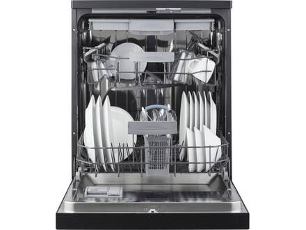 Inventum VVW6060AB