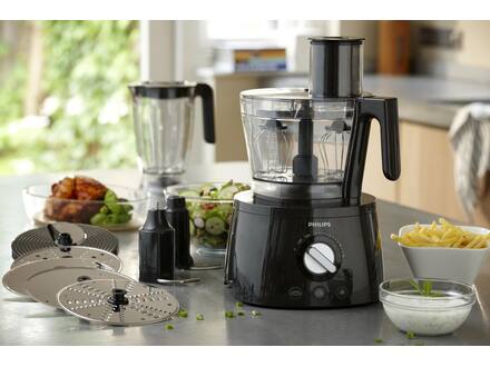 Philips Avance Collection HR7776/90