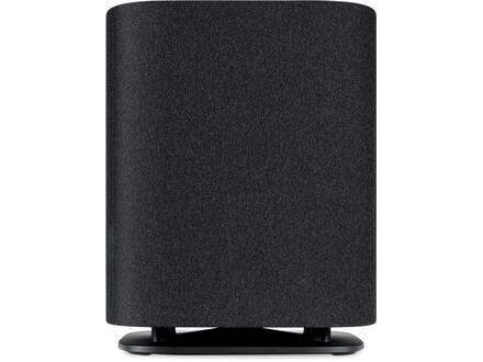 Harman Kardon Enchant Sub