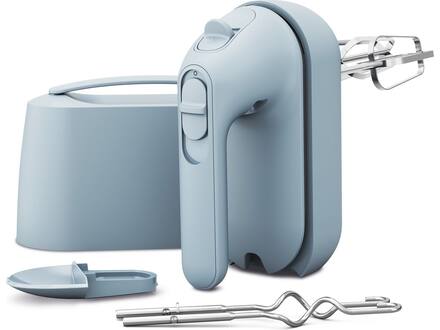 Kenwood QuickMix Go HMP40.000GY Storm Blue