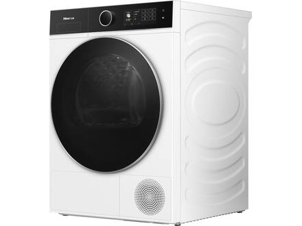 Hisense DH5I104BWAB