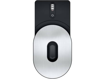 JURA Cool Control 0,6L Zwart (EB)