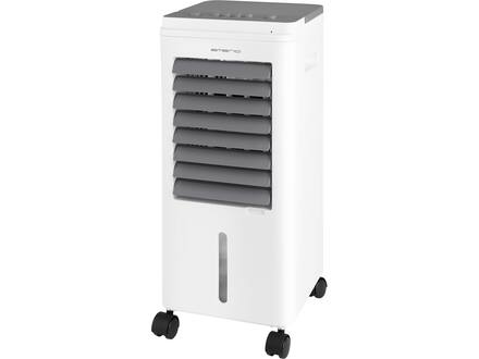 Emerio AC-133083