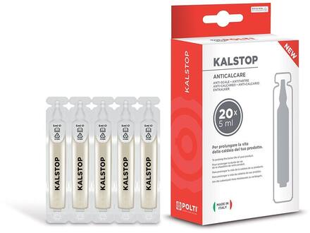 Polti PAEU0094 Kalstop Ontkalker
