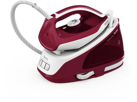 Tefal SV6130 Express Easy