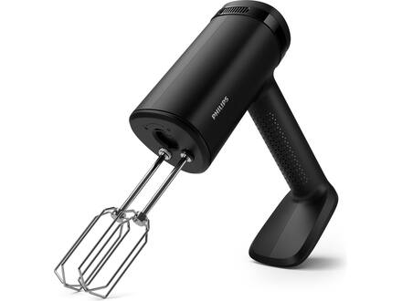 Philips Series 5000 HR3781/10