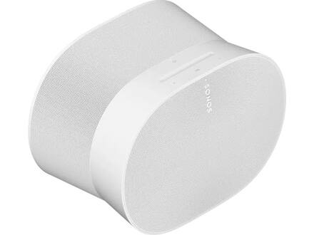 Sonos Era 300 (Wit)