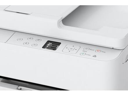 Canon PIXMA TS7550i