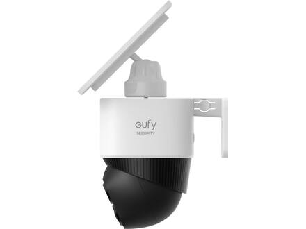 Eufy SoloCam S340