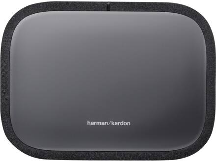 Harman Kardon Enchant Sub