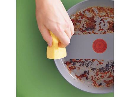 Tefal Renew+ Keramische koekenpan Ø24 cm