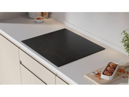 ETNA KIF360ZT