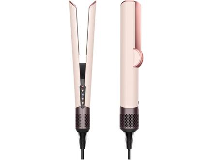 Dyson Airstrait wet-to-dry Ceramic Pink/Rose Gold