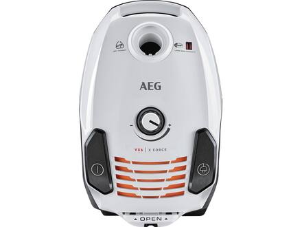 AEG VX6-2-IW-5