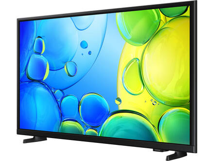 Samsung Full HD 32F6002FK (2025)
